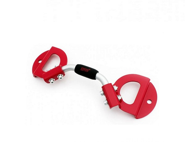 STI BATTERY HOLDER